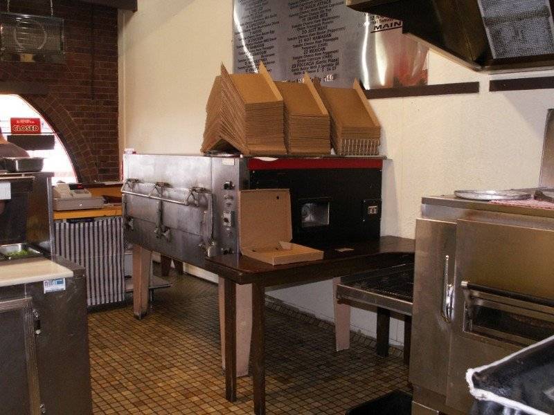 484 Union Road, Lavington NSW 2641