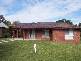 10 Hawkins Street, Howlong NSW 2643
