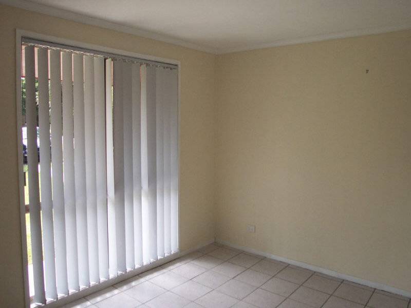 10 Hawkins Street, Howlong NSW 2643