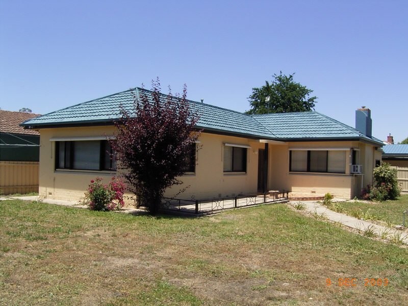 419 Tarakan Avenue, North Albury NSW 2640