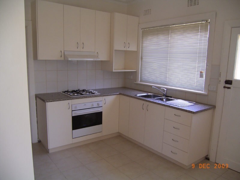 419 Tarakan Avenue, North Albury NSW 2640