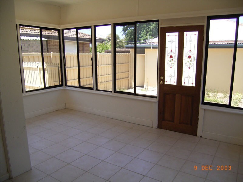 419 Tarakan Avenue, North Albury NSW 2640