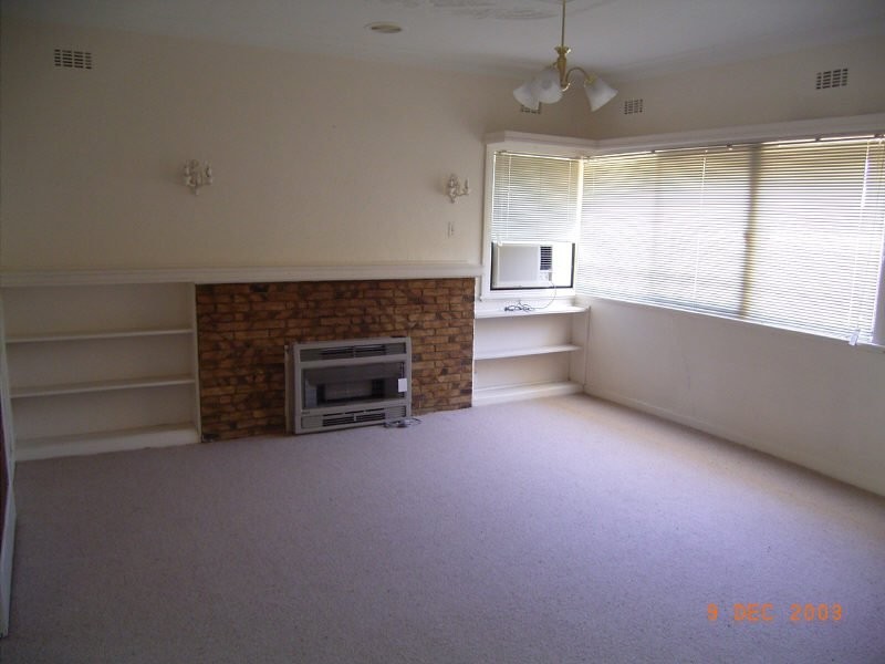 419 Tarakan Avenue, North Albury NSW 2640