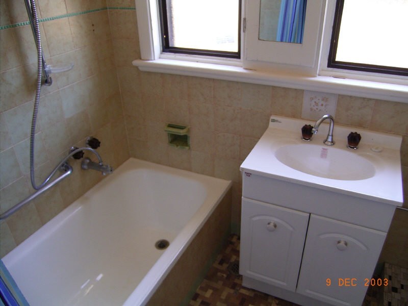 419 Tarakan Avenue, North Albury NSW 2640