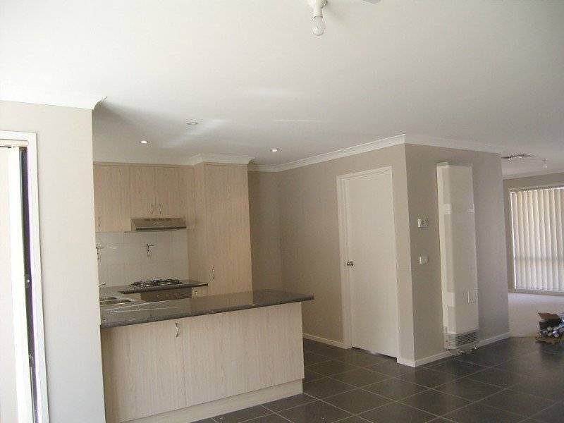 10B Sugargum Rd, Thurgoona NSW 2640