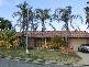 20 Darri Dr, Springdale Heights NSW 2641