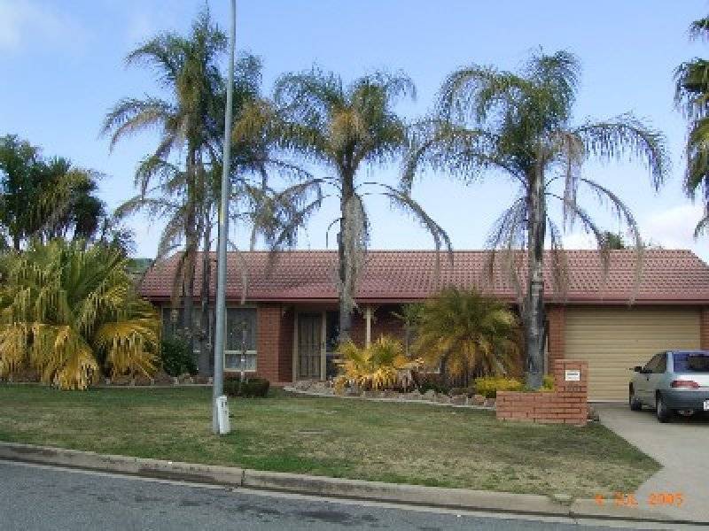 20 Darri Dr, Springdale Heights NSW 2641