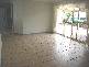 20 Darri Dr, Springdale Heights NSW 2641