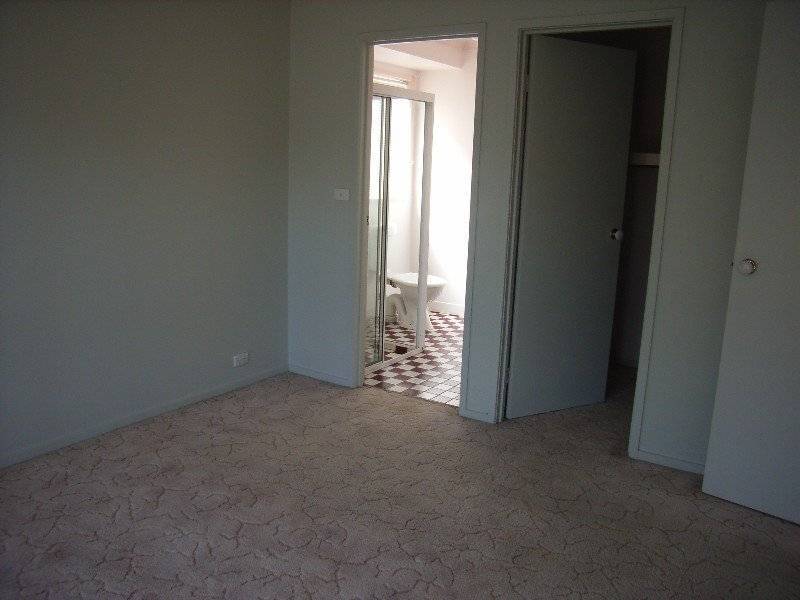 20 Darri Dr, Springdale Heights NSW 2641