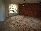20 Darri Dr, Springdale Heights NSW 2641