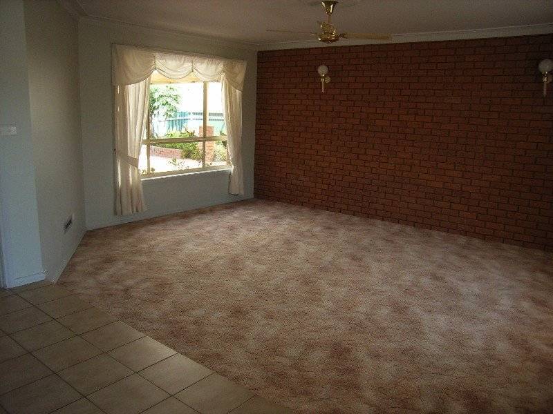 20 Darri Dr, Springdale Heights NSW 2641