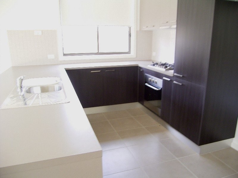 2 Darga Place, Lavington NSW 2641