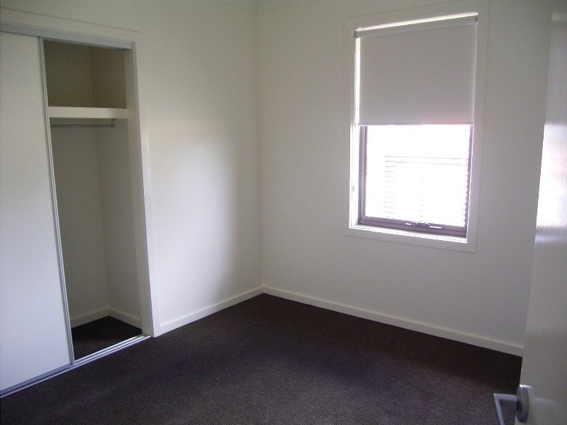 2 Darga Place, Lavington NSW 2641