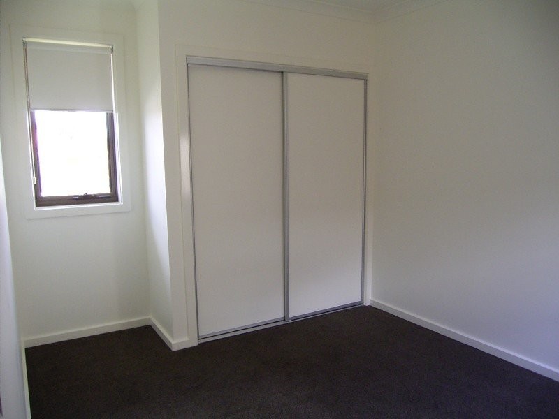 2 Darga Place, Lavington NSW 2641