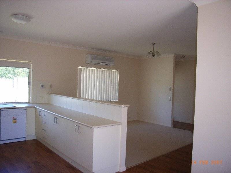 2/577 Victoria Street, Albury NSW 2640