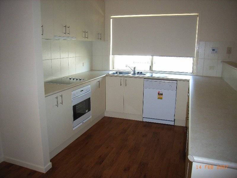 2/577 Victoria Street, Albury NSW 2640