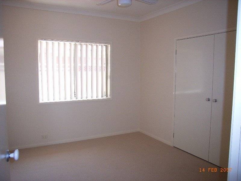2/577 Victoria Street, Albury NSW 2640