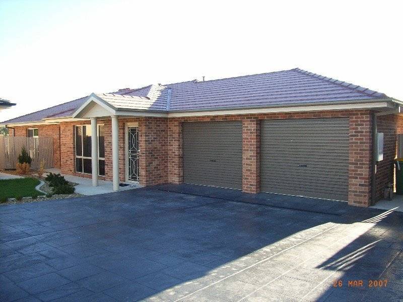 4/597 Heathwood Ave, Lavington NSW 2641