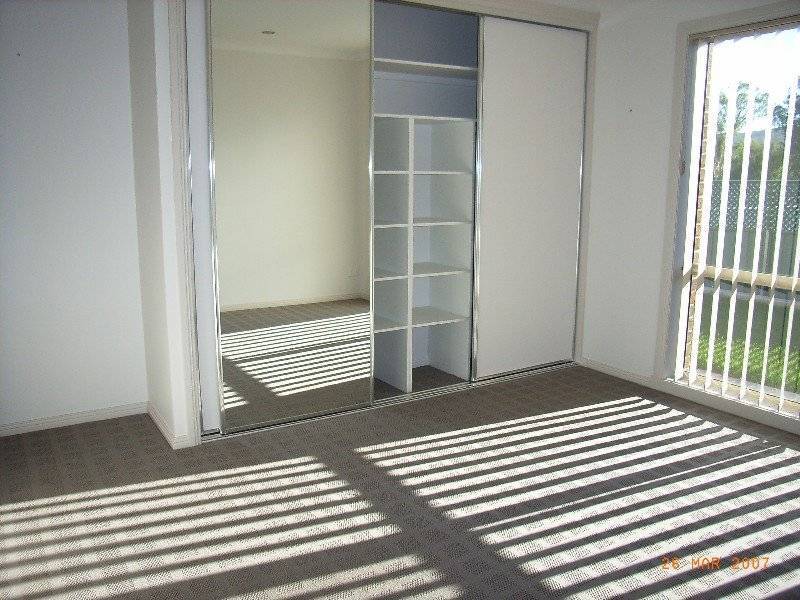 4/597 Heathwood Ave, Lavington NSW 2641