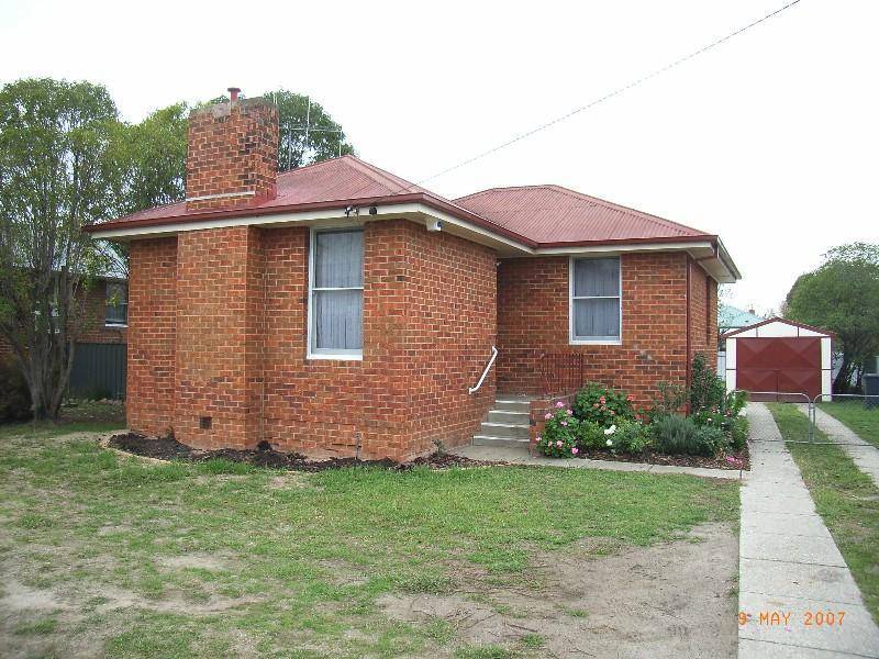 910 Mate St, North Albury NSW 2640