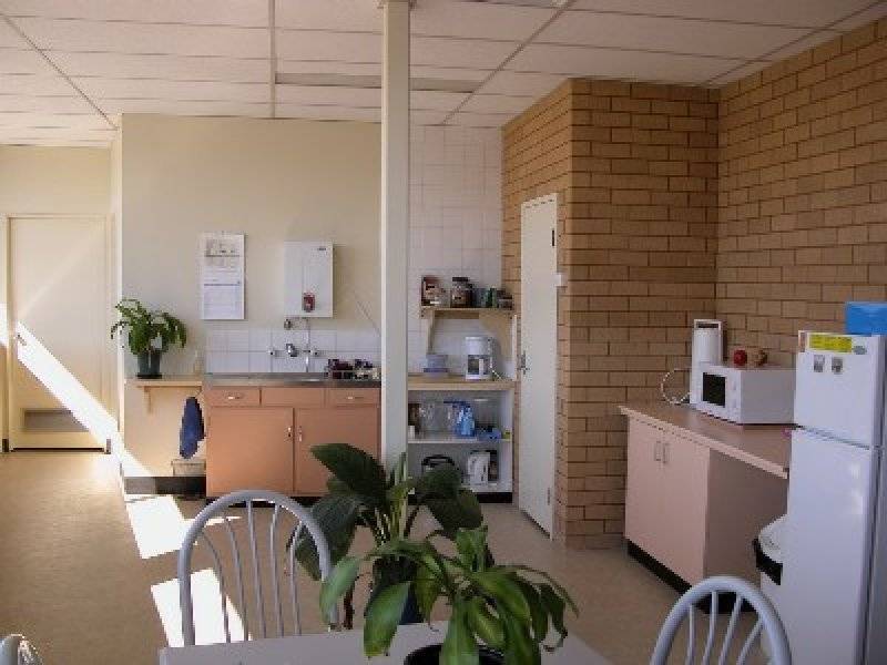 320 Urana Rd, Lavington NSW 2641