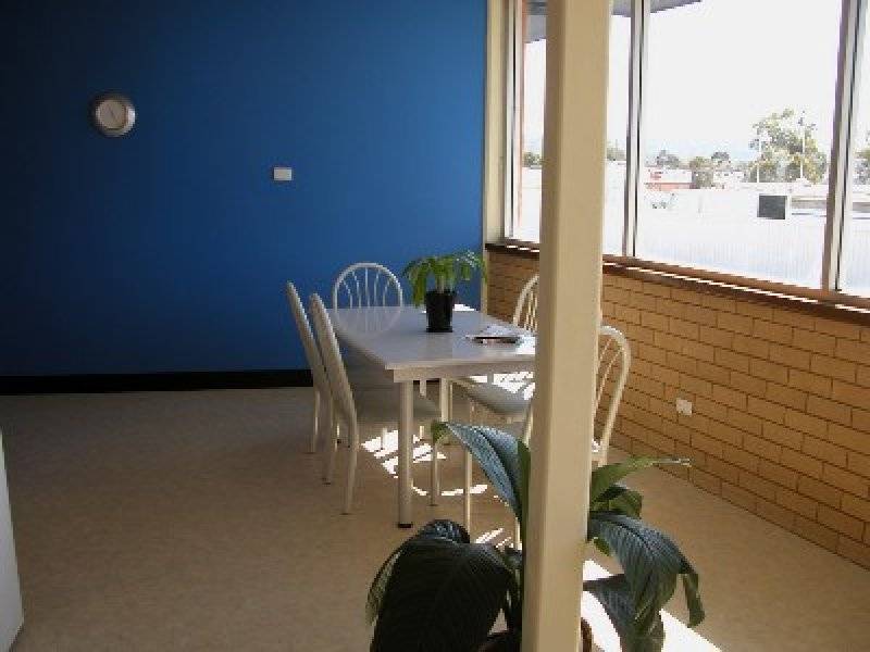 320 Urana Rd, Lavington NSW 2641