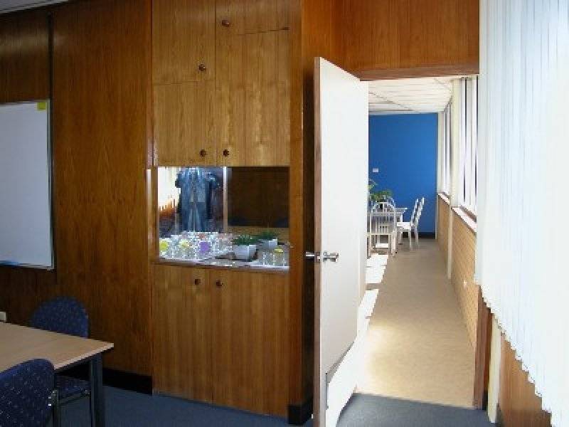 320 Urana Rd, Lavington NSW 2641