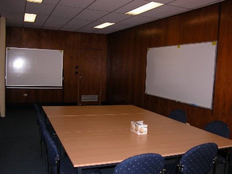 320 Urana Rd, Lavington NSW 2641