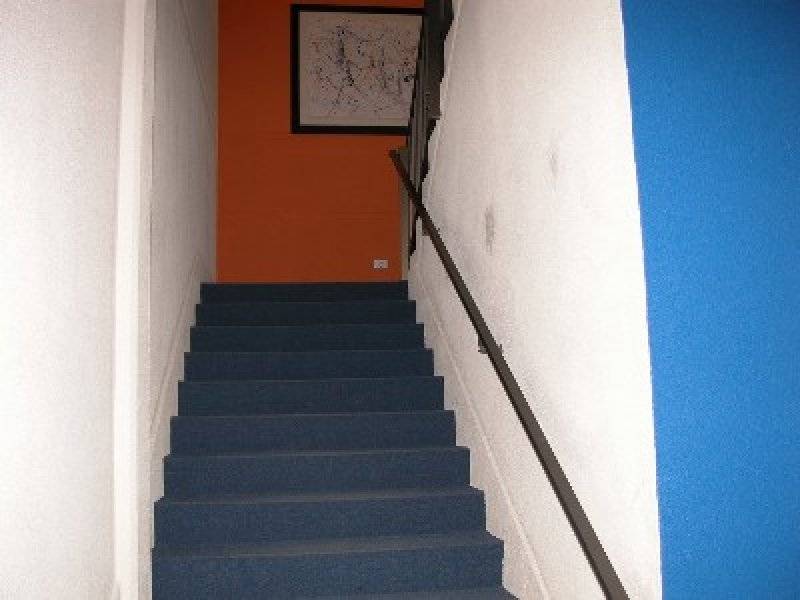 320 Urana Rd, Lavington NSW 2641