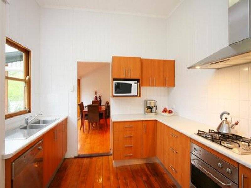 83 Alderley Avenue, Alderley QLD 4051