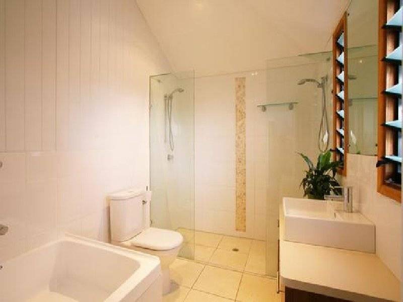 83 Alderley Avenue, Alderley QLD 4051