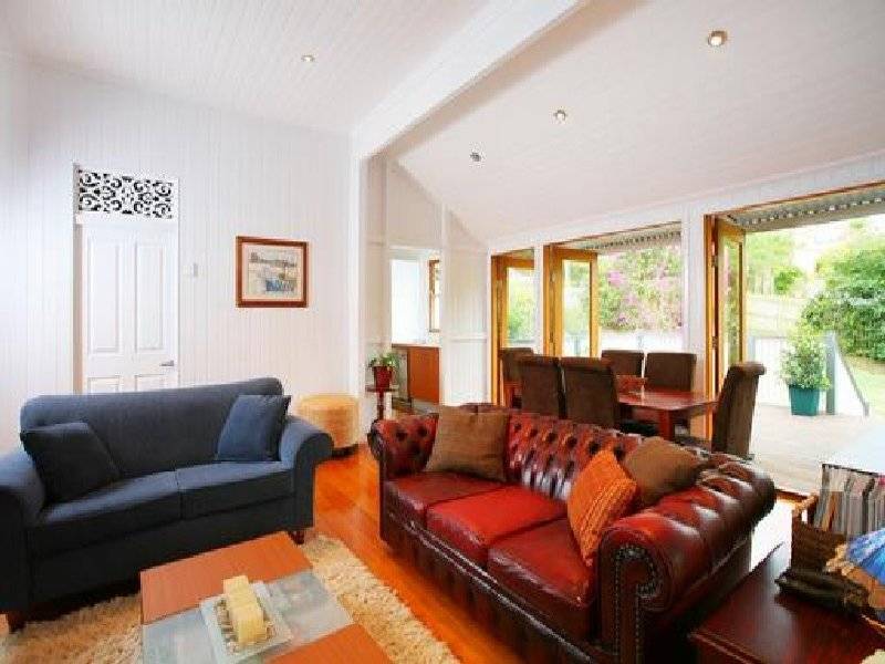 83 Alderley Avenue, Alderley QLD 4051