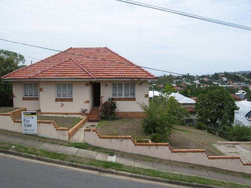 164 Raymont Road, Alderley QLD 4051