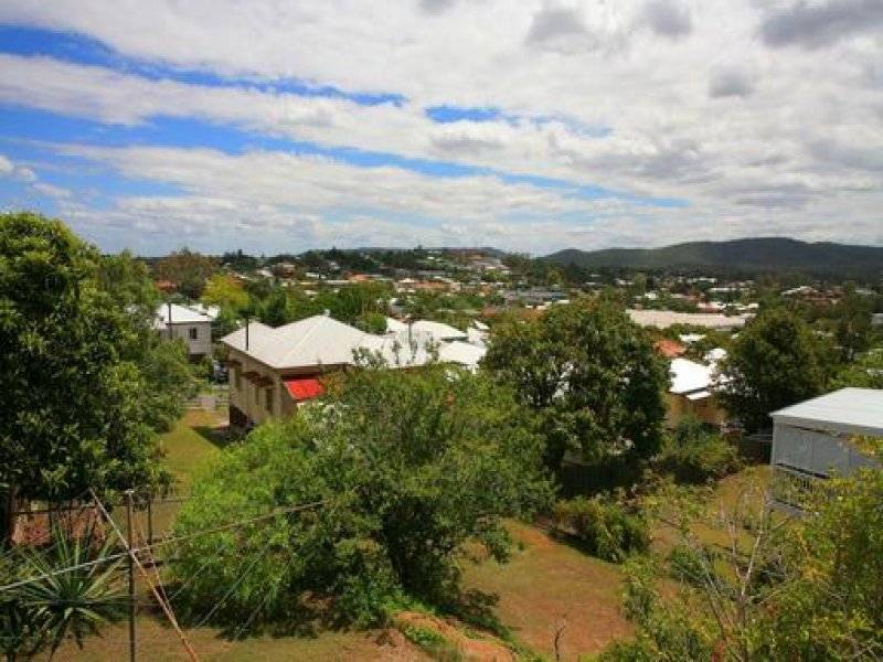164 Raymont Road, Alderley QLD 4051