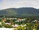 164 Raymont Road, Alderley QLD 4051