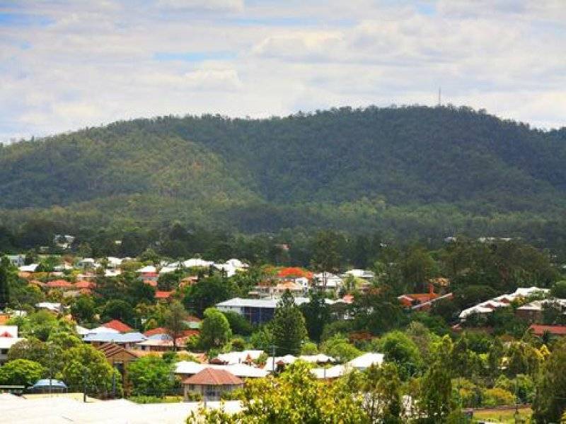 164 Raymont Road, Alderley QLD 4051
