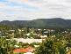 164 Raymont Road, Alderley QLD 4051