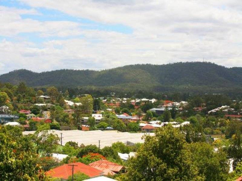 164 Raymont Road, Alderley QLD 4051