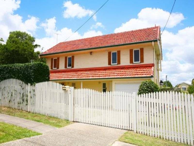 194 Raymont Road, Alderley QLD 4051