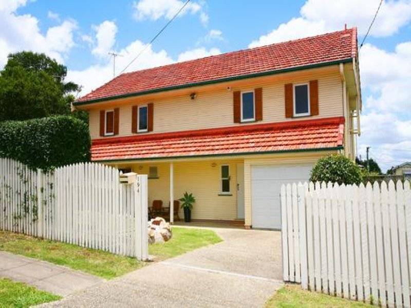 194 Raymont Road, Alderley QLD 4051