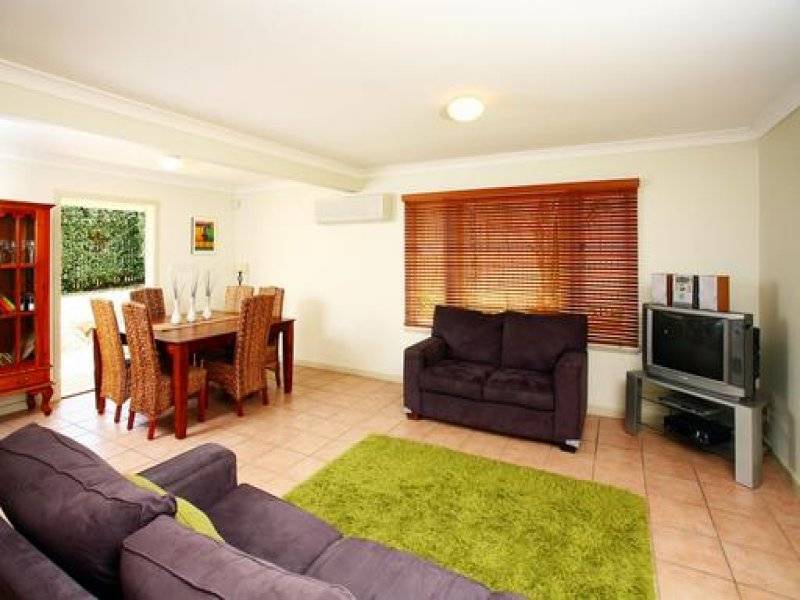 194 Raymont Road, Alderley QLD 4051