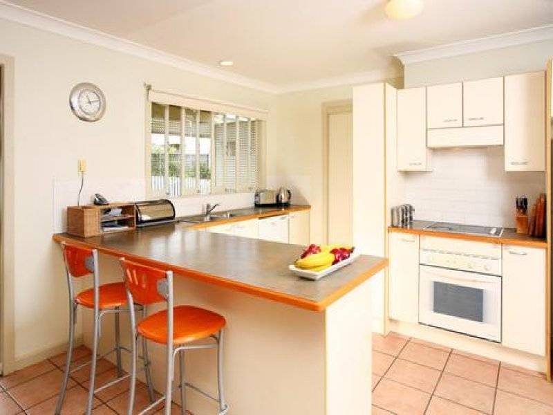 194 Raymont Road, Alderley QLD 4051