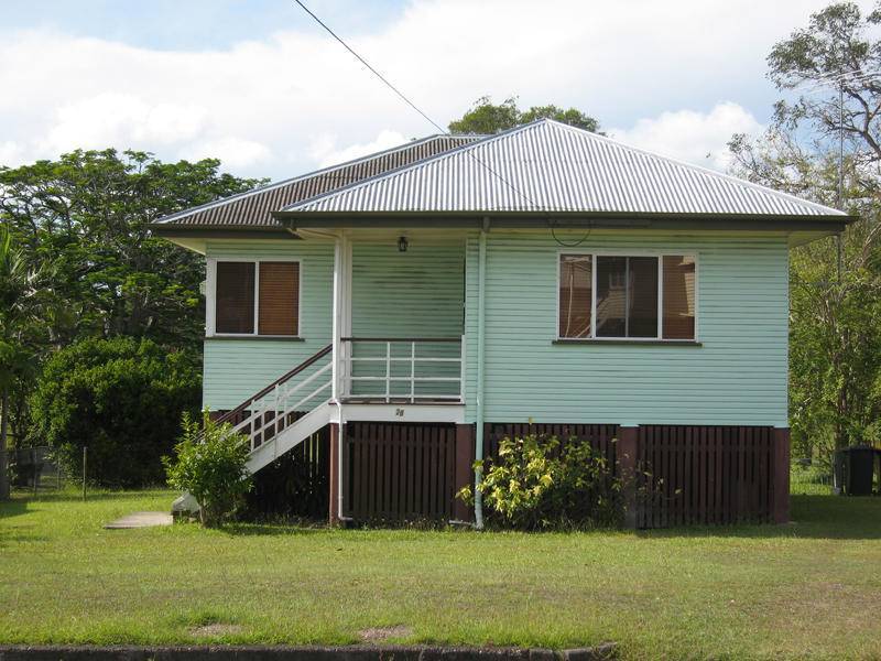 28 Birrimba Street, Alderley QLD 4051