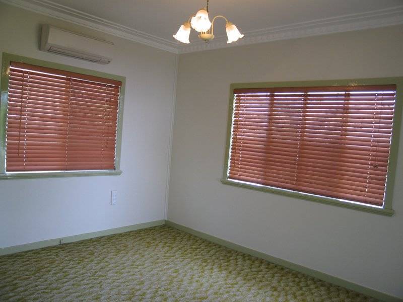 28 Birrimba Street, Alderley QLD 4051