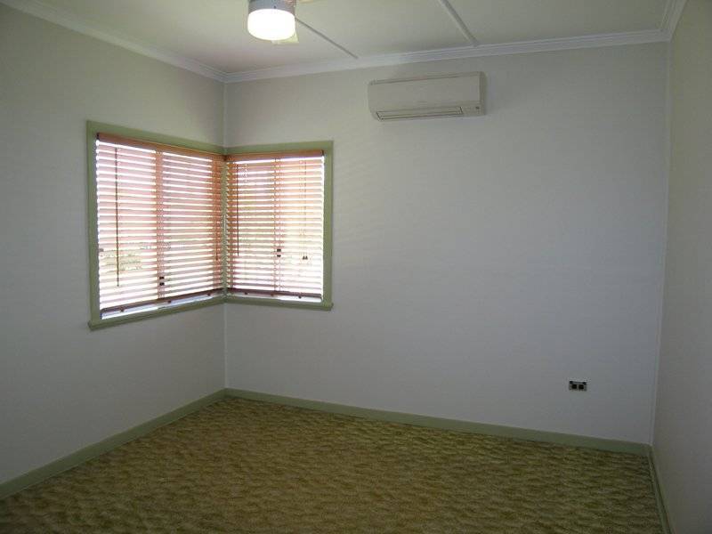 28 Birrimba Street, Alderley QLD 4051