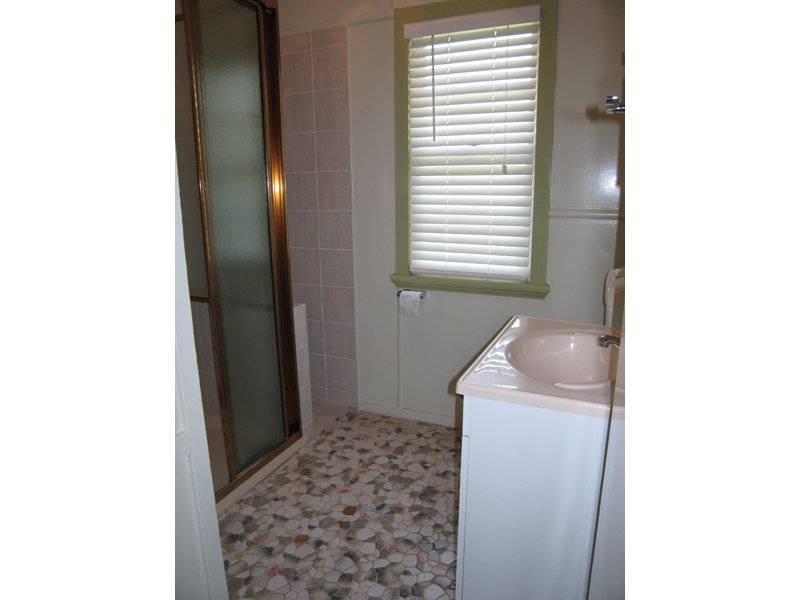 28 Birrimba Street, Alderley QLD 4051