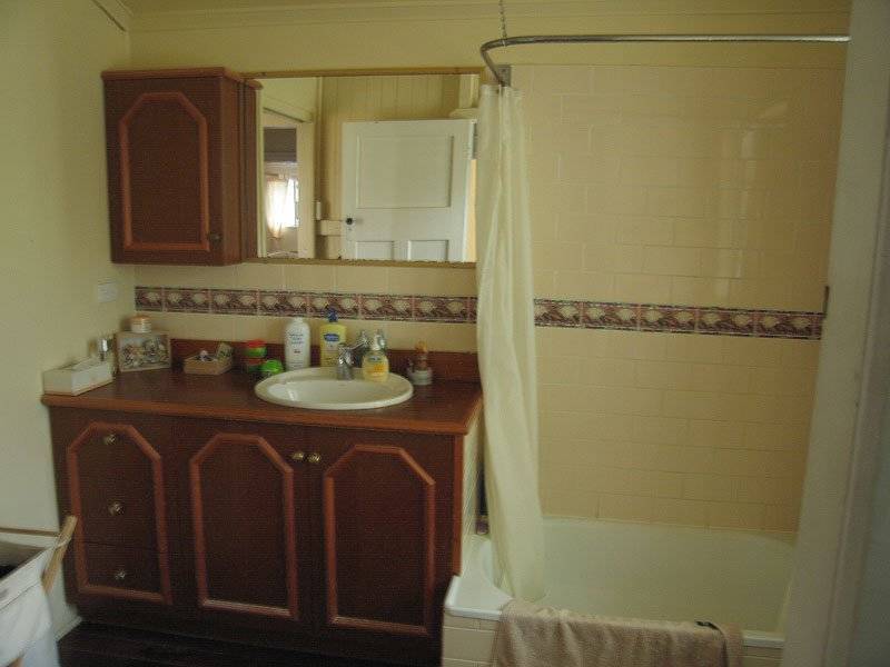 27 Wakefield Street, Alderley QLD 4051