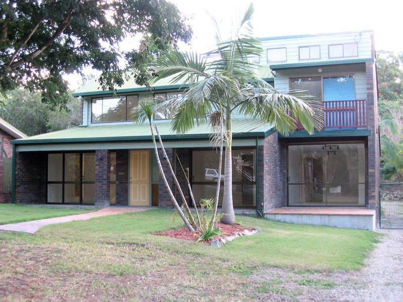 32 Billington Street, Alderley QLD 4051