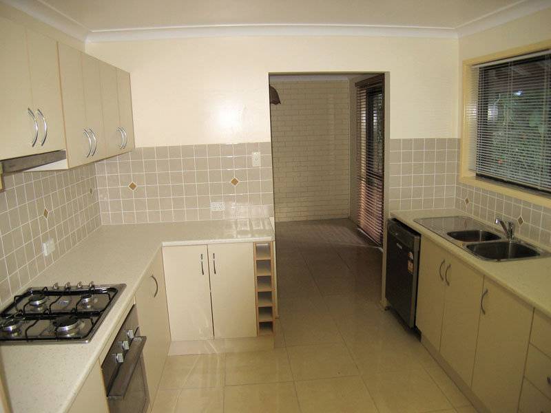 32 Billington Street, Alderley QLD 4051