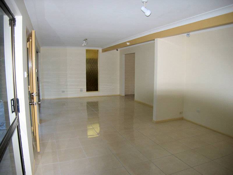 32 Billington Street, Alderley QLD 4051